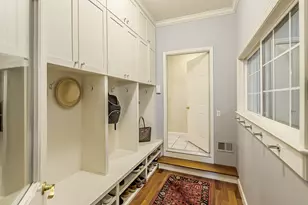 4378 Westpark Ct, Ann Arbor, MI 48108 - Photo 35