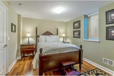 4378 Westpark Court, Ann Arbor, MI 48108 - Photo 73