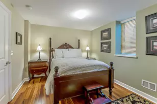 4378 Westpark Ct, Ann Arbor, MI 48108 - Photo 73