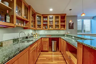 4378 Westpark Ct, Ann Arbor, MI 48108 - Photo 65