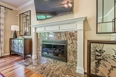 4378 Westpark Court, Ann Arbor, MI 48108 - Photo 29