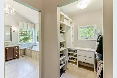 4378 Westpark Court, Ann Arbor, MI 48108 - Photo 53