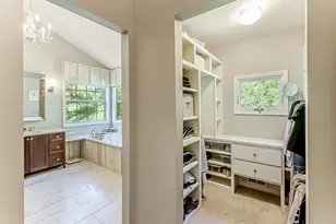 4378 Westpark Ct, Ann Arbor, MI 48108 - Photo 53