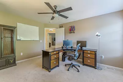 4378 Westpark Court, Ann Arbor, MI 48108 - Photo 55