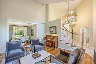 4378 Westpark Ct, Ann Arbor, MI 48108 - Photo 9
