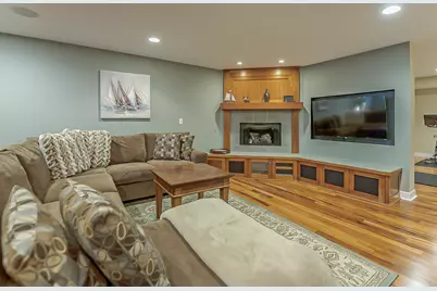 4378 Westpark Court, Ann Arbor, MI 48108 - Photo 61