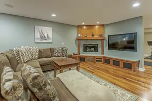 4378 Westpark Ct, Ann Arbor, MI 48108 - Photo 61
