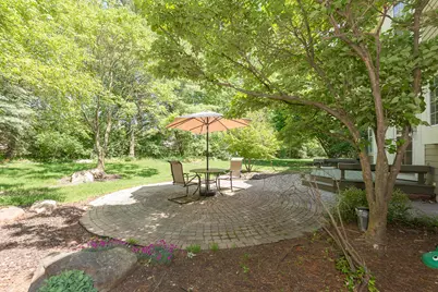 4378 Westpark Court, Ann Arbor, MI 48108 - Photo 25