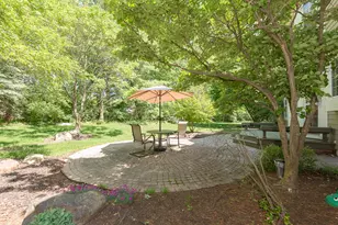 4378 Westpark Ct, Ann Arbor, MI 48108 - Photo 25