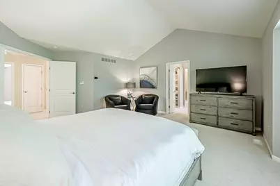 4378 Westpark Court, Ann Arbor, MI 48108 - Photo 45