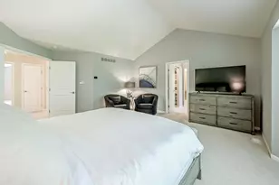 4378 Westpark Ct, Ann Arbor, MI 48108 - Photo 45