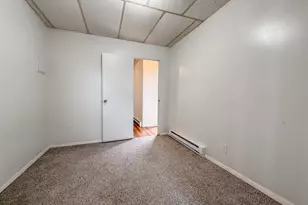 173 E Dibble St, Marcellus, MI 49067 - Photo 9