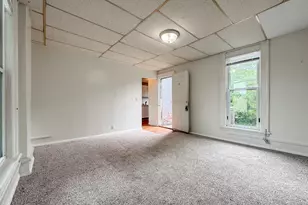 173 E Dibble St, Marcellus, MI 49067 - Photo 7