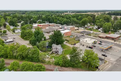 173 E Dibble Street, Marcellus, MI 49067 - Photo 17