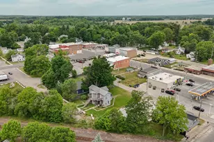 173 E Dibble St, Marcellus, MI 49067 - Photo 17