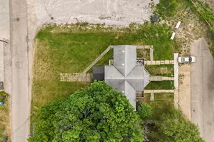 173 E Dibble St, Marcellus, MI 49067 - Photo 19
