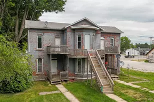 173 E Dibble St, Marcellus, MI 49067 - Photo 5