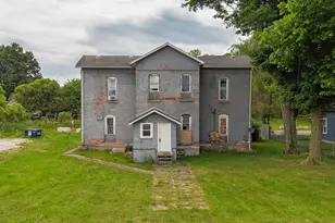 173 E Dibble St, Marcellus, MI 49067 - Photo 1