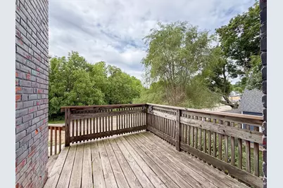 173 E Dibble Street, Marcellus, MI 49067 - Photo 13