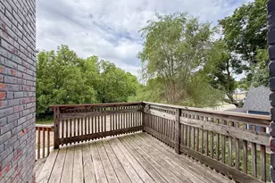 173 E Dibble St, Marcellus, MI 49067 - Photo 13