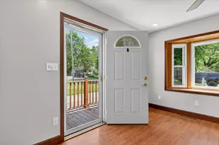 174 Brown St, Grass Lake, MI 49240 - Photo 3
