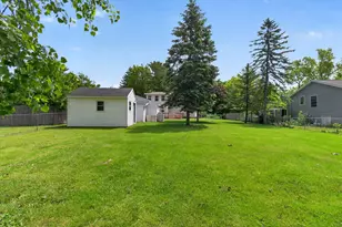 174 Brown St, Grass Lake, MI 49240 - Photo 33