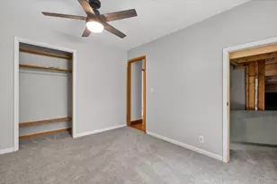 174 Brown St, Grass Lake, MI 49240 - Photo 17