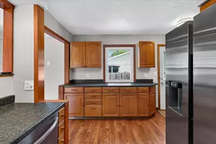 174 Brown St, Grass Lake, MI 49240 - Photo 11