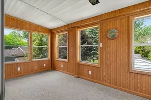 174 Brown St, Grass Lake, MI 49240 - Photo 27