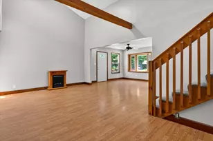174 Brown St, Grass Lake, MI 49240 - Photo 7