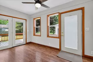 174 Brown St, Grass Lake, MI 49240 - Photo 13