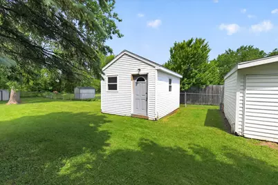 174 Brown Street, Grass Lake, MI 49240 - Photo 37