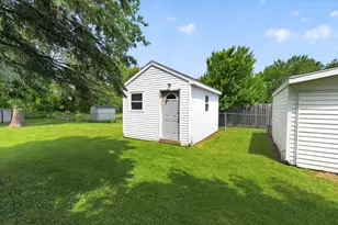174 Brown St, Grass Lake, MI 49240 - Photo 39