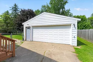 174 Brown St, Grass Lake, MI 49240 - Photo 33