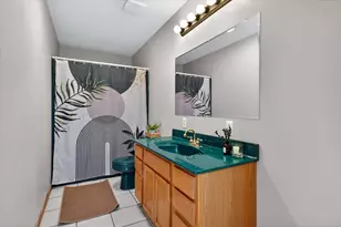 174 Brown St, Grass Lake, MI 49240 - Photo 21