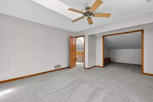 174 Brown St, Grass Lake, MI 49240 - Photo 27