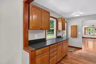 174 Brown St, Grass Lake, MI 49240 - Photo 11