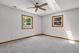 174 Brown St, Grass Lake, MI 49240 - Photo 25