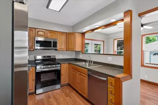 174 Brown St, Grass Lake, MI 49240 - Photo 9