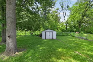174 Brown St, Grass Lake, MI 49240 - Photo 37