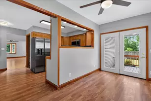 174 Brown St, Grass Lake, MI 49240 - Photo 13