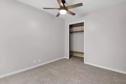 174 Brown Street, Grass Lake, MI 49240 - Photo 17