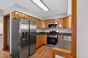 174 Brown St, Grass Lake, MI 49240 - Photo 9