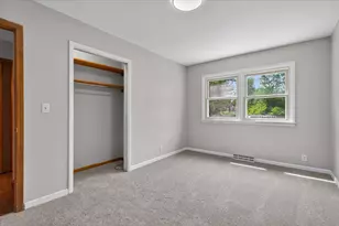 174 Brown St, Grass Lake, MI 49240 - Photo 19