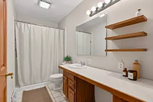174 Brown St, Grass Lake, MI 49240 - Photo 15