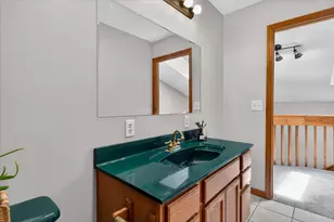 174 Brown St, Grass Lake, MI 49240 - Photo 23