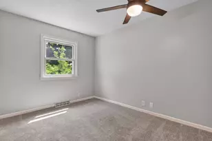 174 Brown St, Grass Lake, MI 49240 - Photo 15