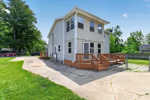174 Brown St, Grass Lake, MI 49240 - Photo 31