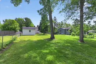 174 Brown St, Grass Lake, MI 49240 - Photo 41