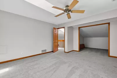 174 Brown Street, Grass Lake, MI 49240 - Photo 25